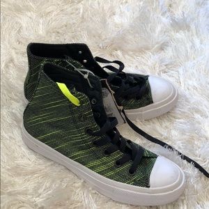 Chuck Taylor All Star Womens Size 6